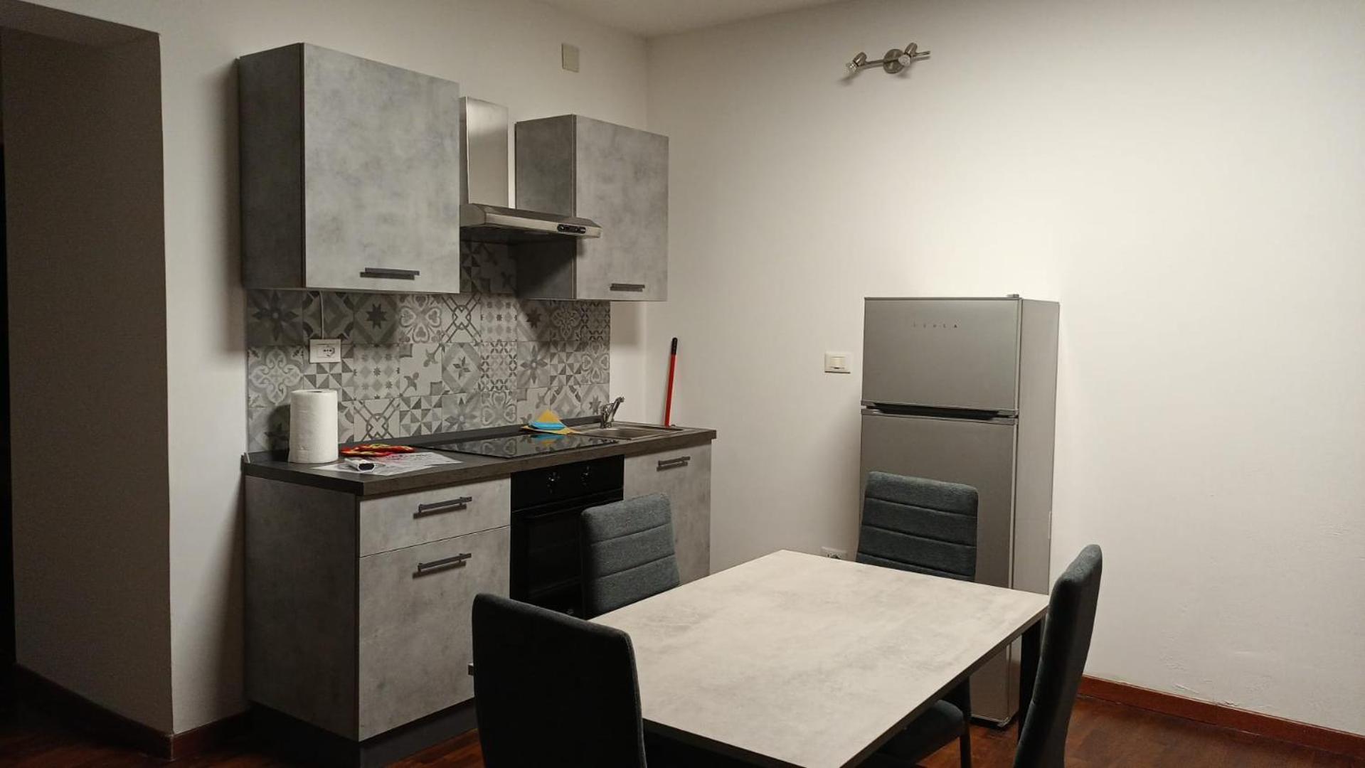 Casa N 1 Con Parcheggio Privato E Colonnina Ricarica Apartment Livorno Ngoại thất bức ảnh