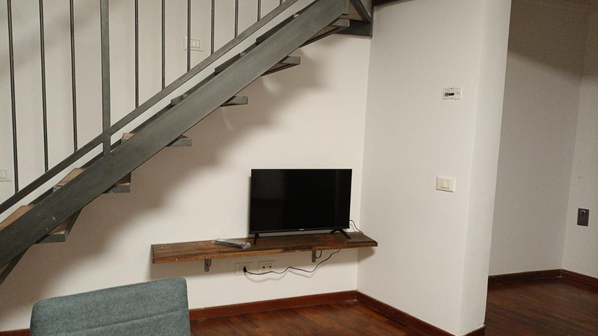 Casa N 1 Con Parcheggio Privato E Colonnina Ricarica Apartment Livorno Ngoại thất bức ảnh