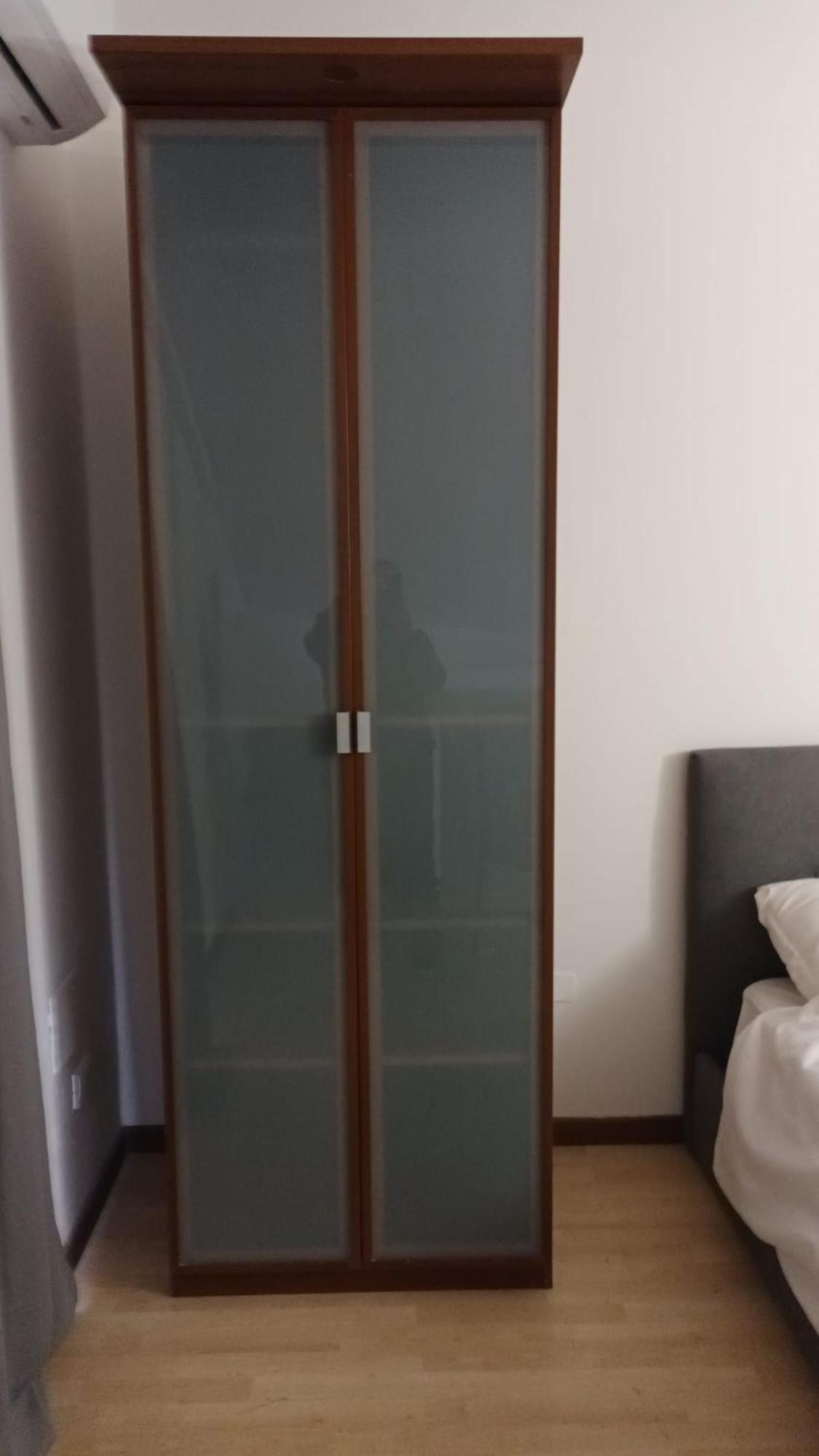 Casa N 1 Con Parcheggio Privato E Colonnina Ricarica Apartment Livorno Ngoại thất bức ảnh