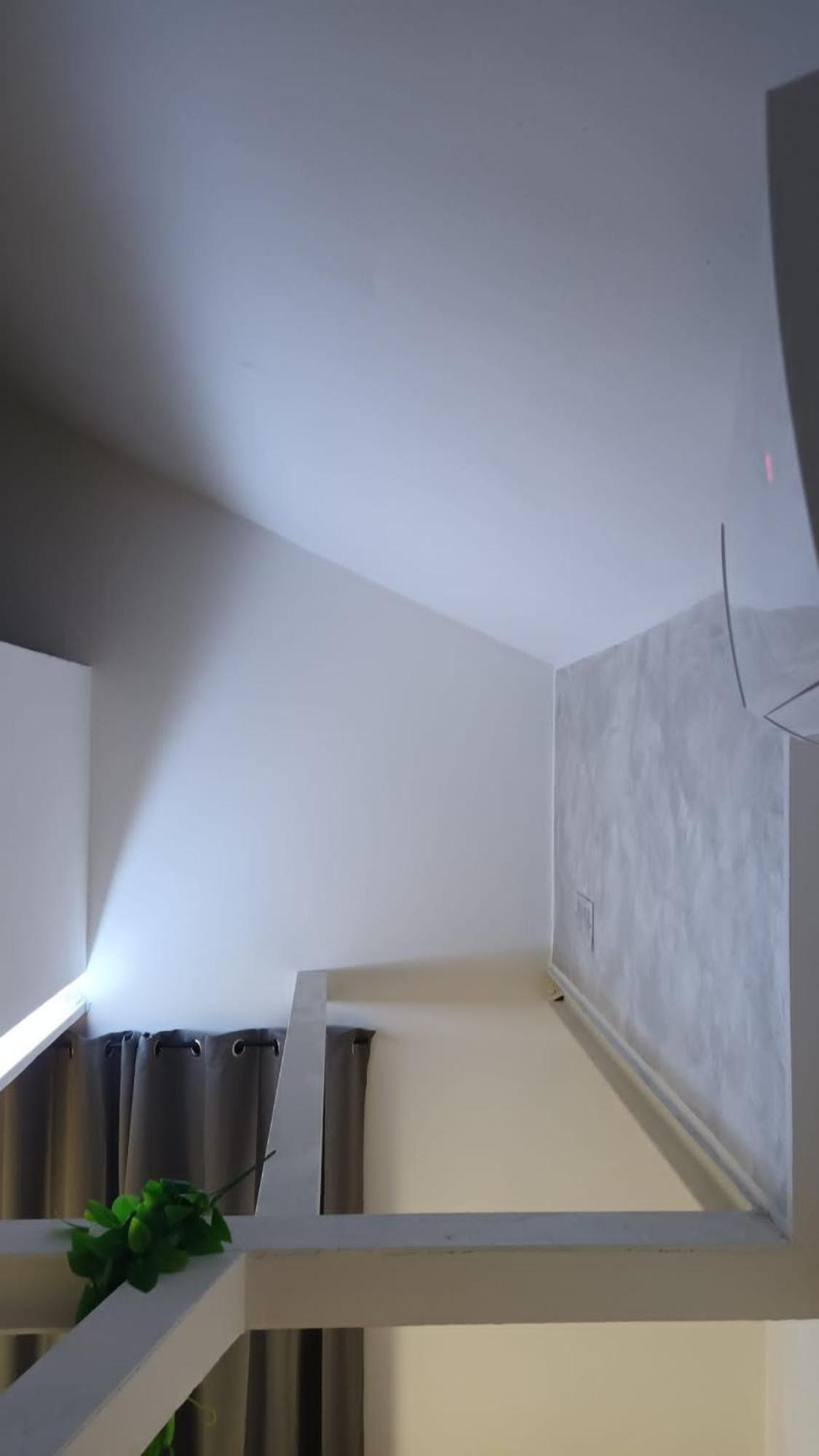 Casa N 1 Con Parcheggio Privato E Colonnina Ricarica Apartment Livorno Ngoại thất bức ảnh