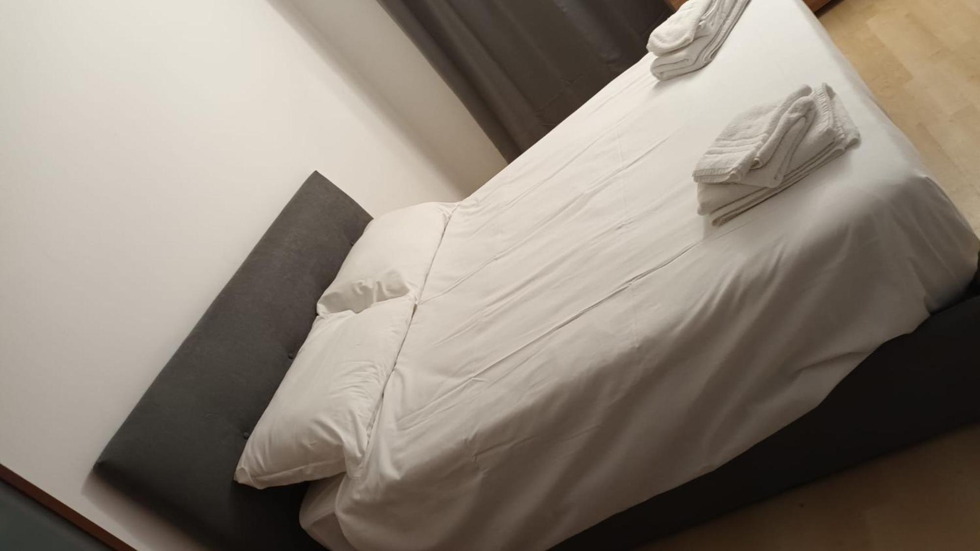Casa N 1 Con Parcheggio Privato E Colonnina Ricarica Apartment Livorno Ngoại thất bức ảnh