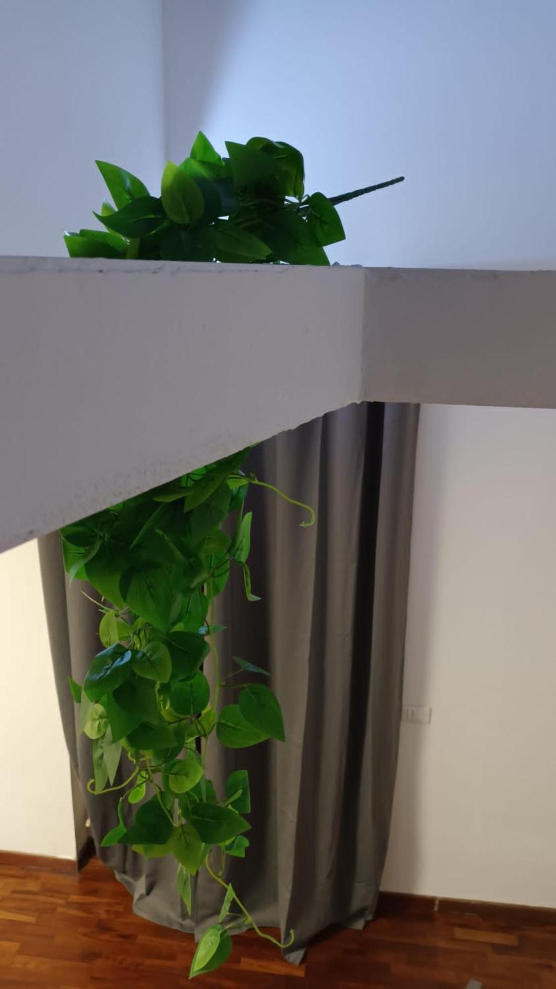 Casa N 1 Con Parcheggio Privato E Colonnina Ricarica Apartment Livorno Ngoại thất bức ảnh