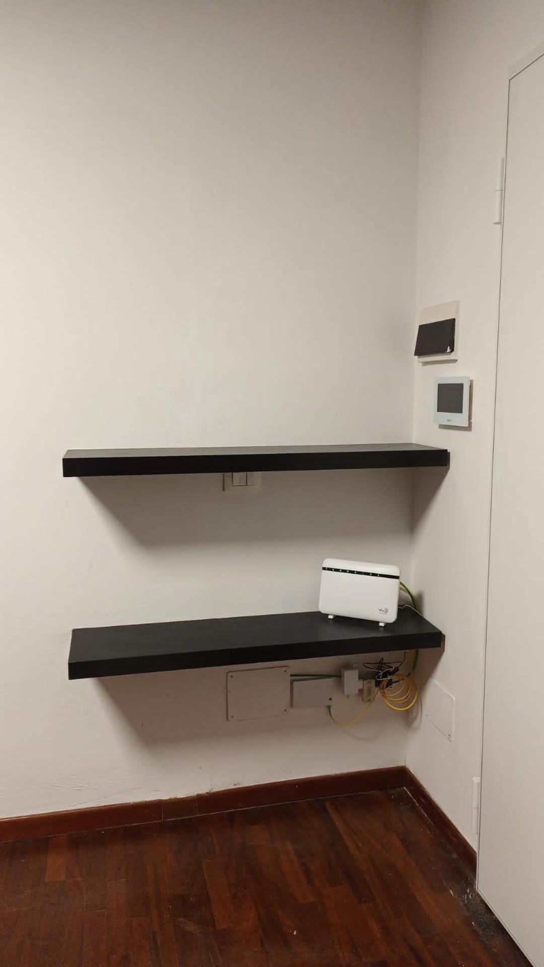 Casa N 1 Con Parcheggio Privato E Colonnina Ricarica Apartment Livorno Ngoại thất bức ảnh