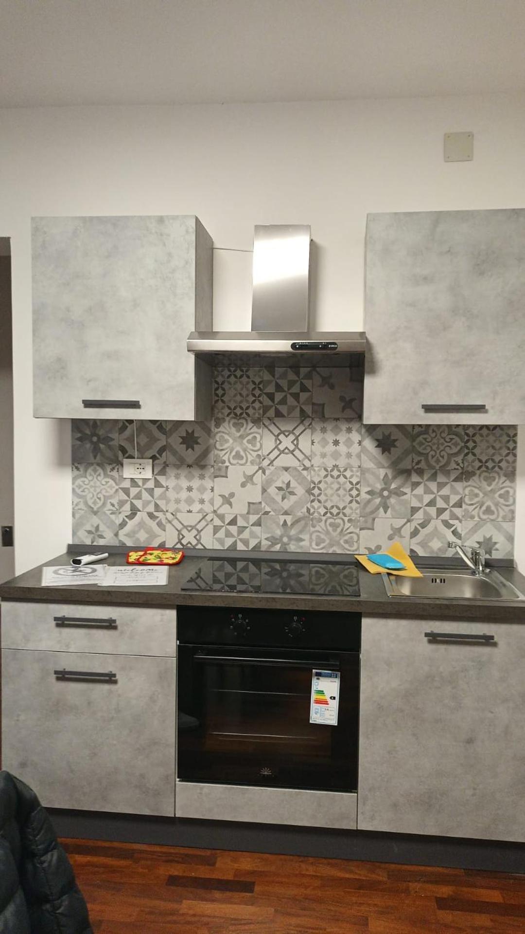 Casa N 1 Con Parcheggio Privato E Colonnina Ricarica Apartment Livorno Ngoại thất bức ảnh