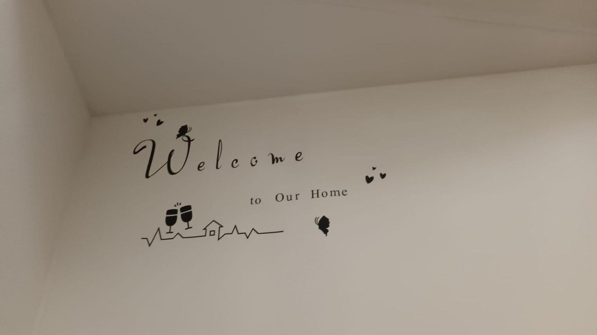 Casa N 1 Con Parcheggio Privato E Colonnina Ricarica Apartment Livorno Ngoại thất bức ảnh