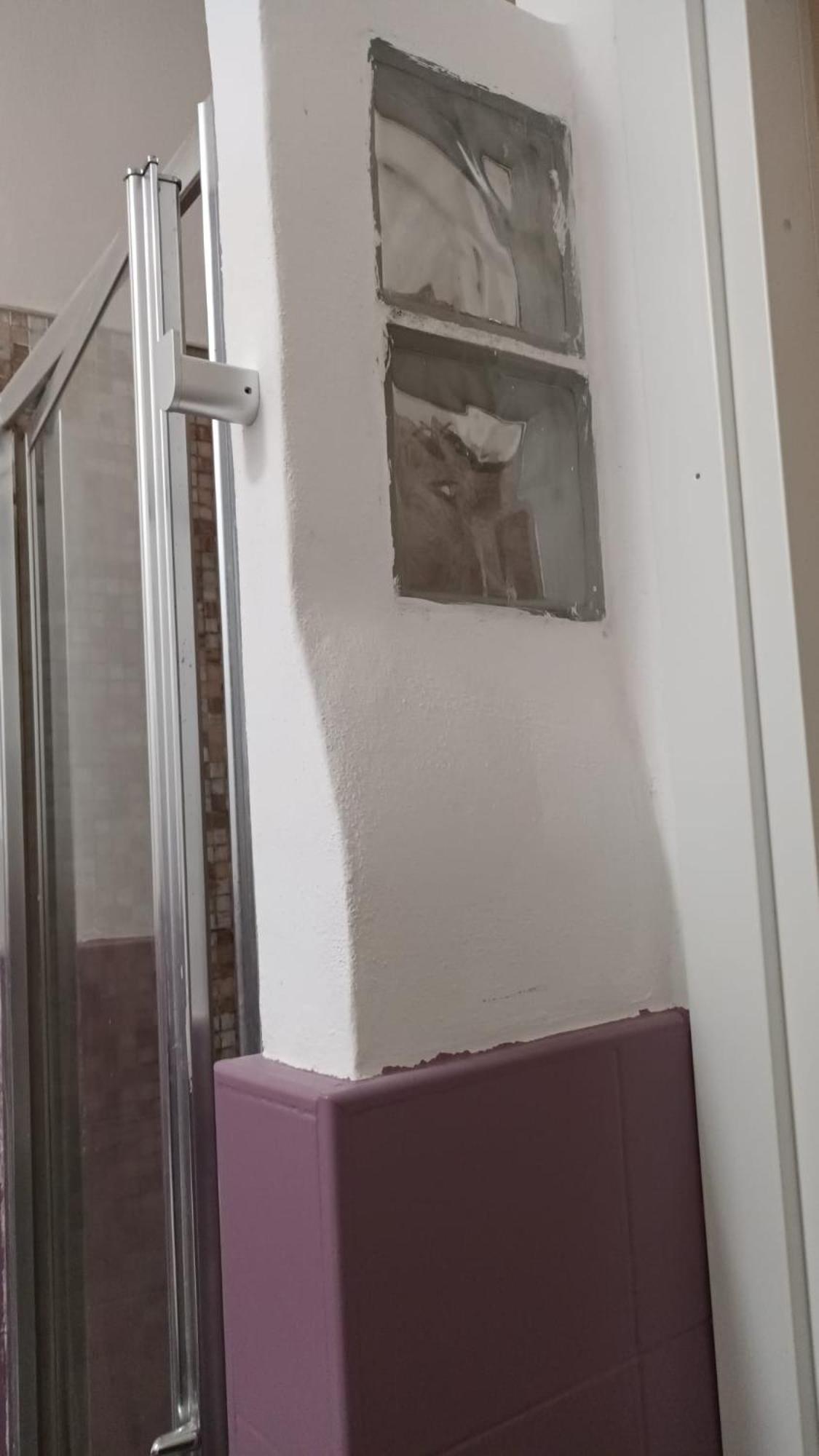 Casa N 1 Con Parcheggio Privato E Colonnina Ricarica Apartment Livorno Ngoại thất bức ảnh