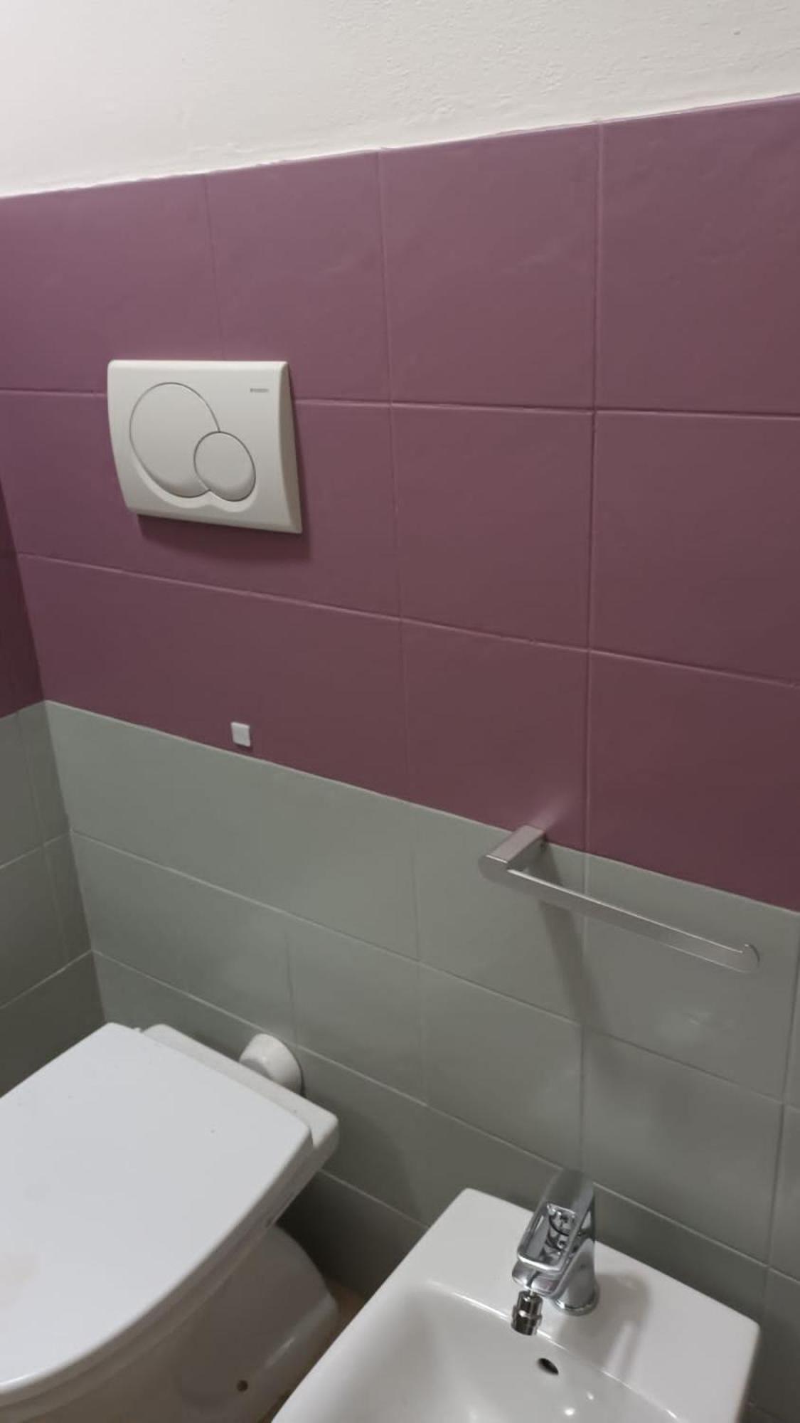 Casa N 1 Con Parcheggio Privato E Colonnina Ricarica Apartment Livorno Ngoại thất bức ảnh