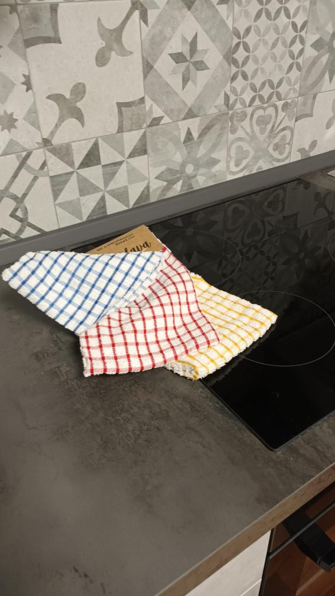 Casa N 1 Con Parcheggio Privato E Colonnina Ricarica Apartment Livorno Ngoại thất bức ảnh