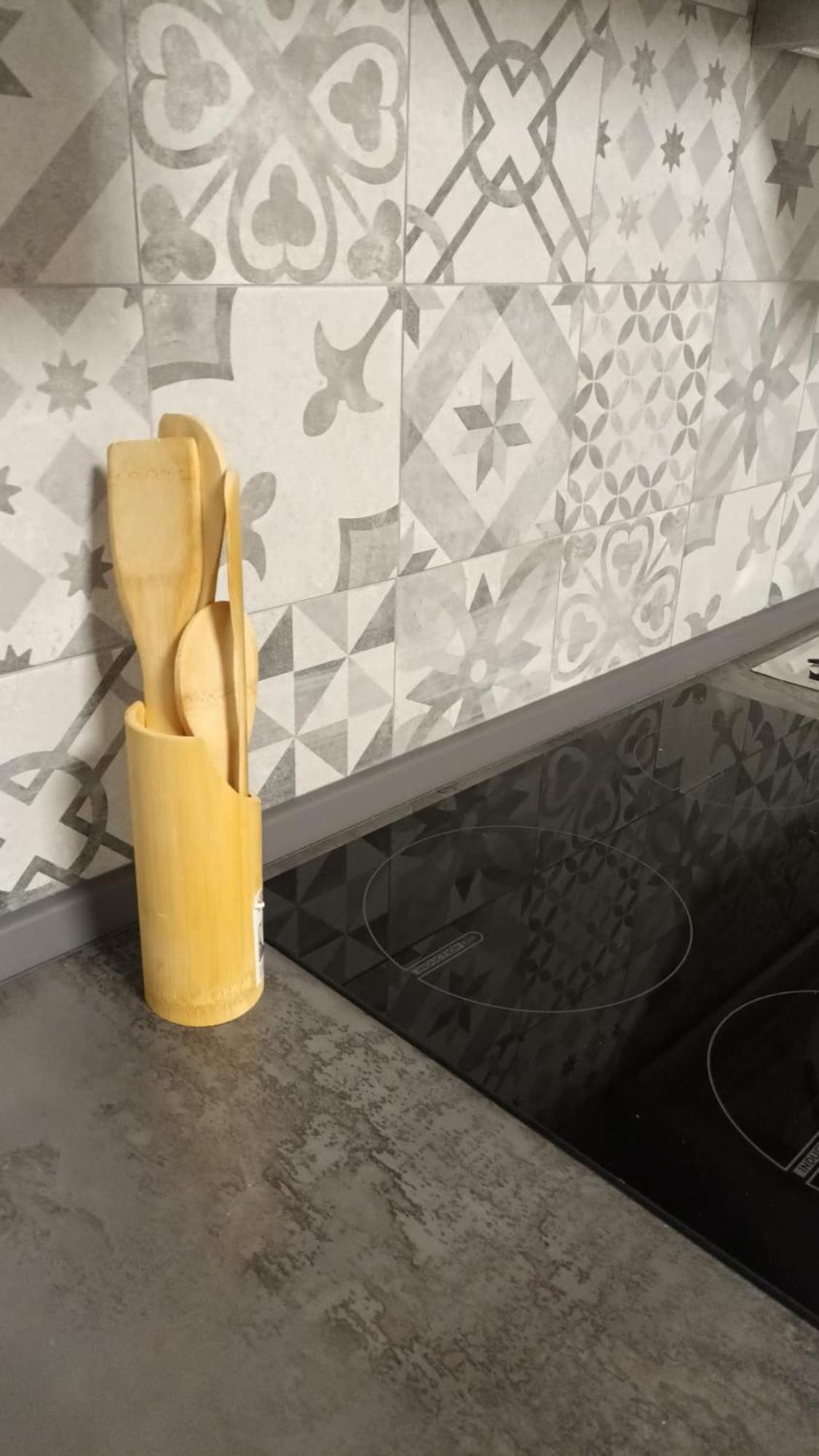 Casa N 1 Con Parcheggio Privato E Colonnina Ricarica Apartment Livorno Ngoại thất bức ảnh