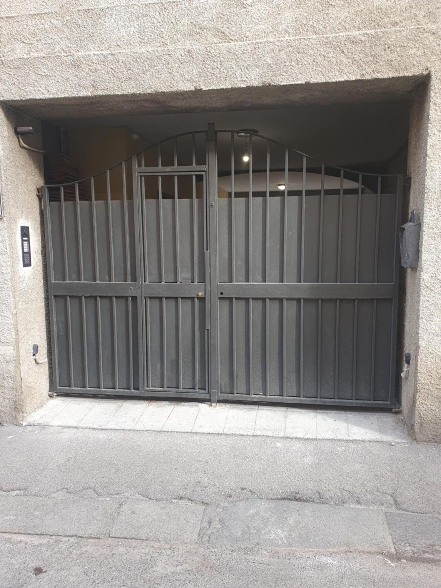 Casa N 1 Con Parcheggio Privato E Colonnina Ricarica Apartment Livorno Ngoại thất bức ảnh