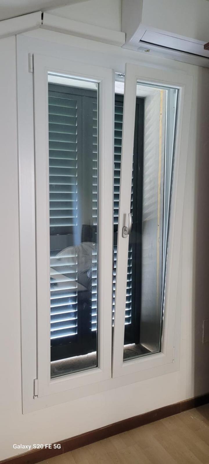 Casa N 1 Con Parcheggio Privato E Colonnina Ricarica Apartment Livorno Ngoại thất bức ảnh