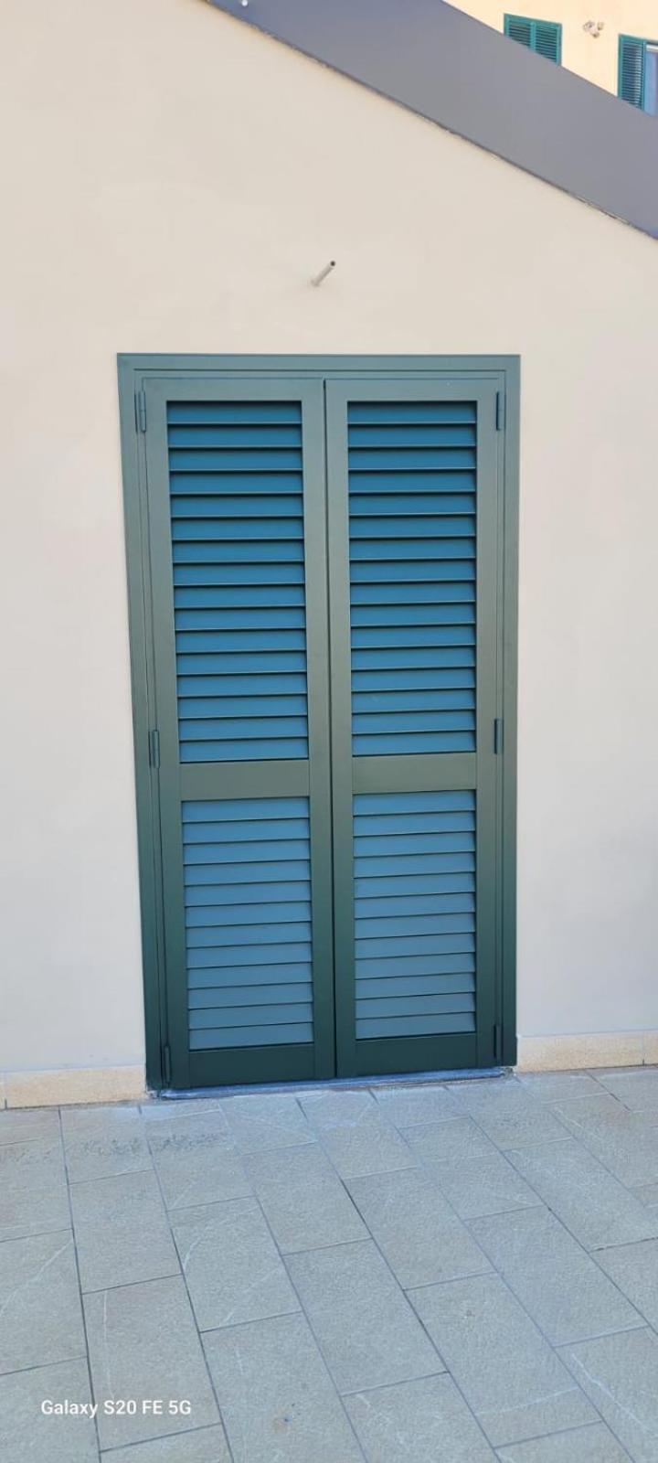 Casa N 1 Con Parcheggio Privato E Colonnina Ricarica Apartment Livorno Ngoại thất bức ảnh