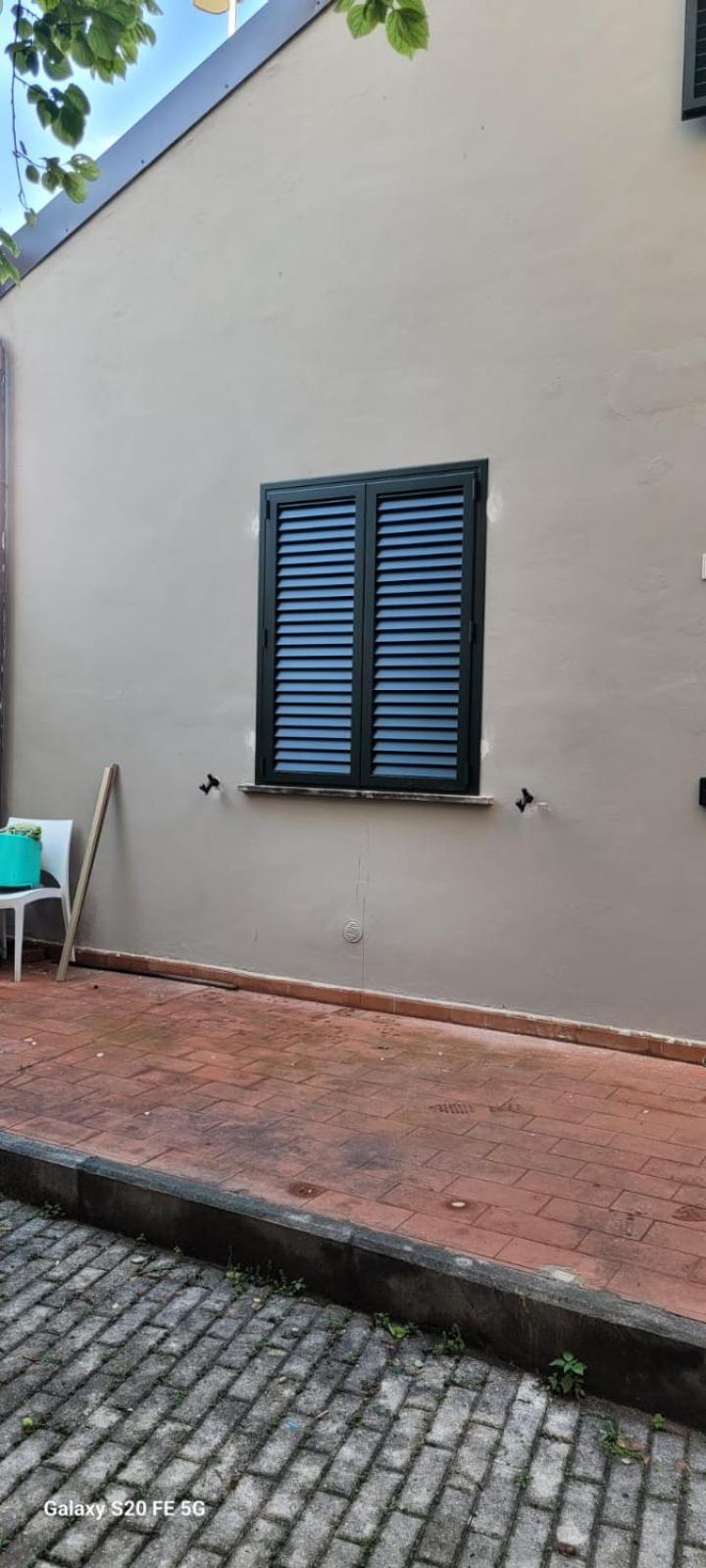 Casa N 1 Con Parcheggio Privato E Colonnina Ricarica Apartment Livorno Ngoại thất bức ảnh